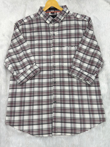 SHIRT FOR MEN