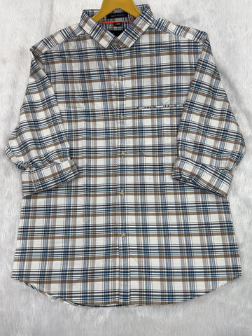 SHIRT FOR MEN
