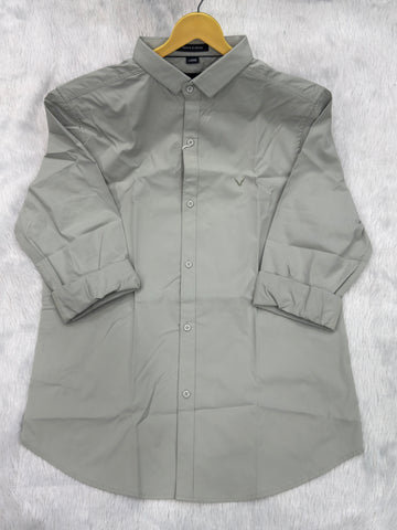 SHIRT FOR MEN