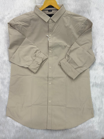 SHIRT FOR MEN