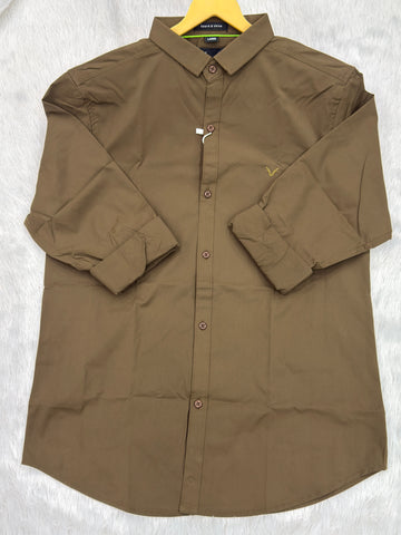 SHIRT FOR MEN