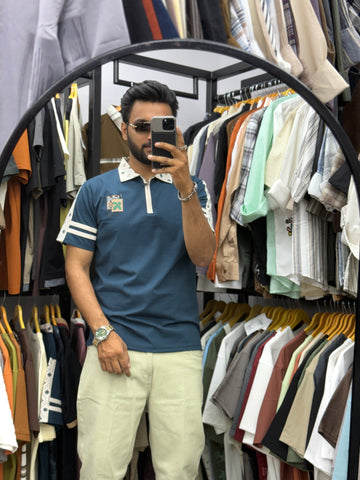 TSHIRT FOR MEN