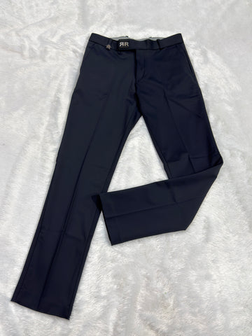 PANT FOR MEN