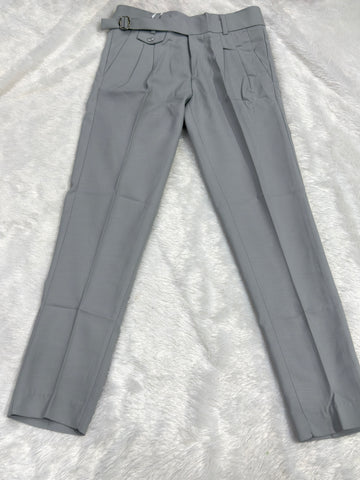 PANT FOR MEN