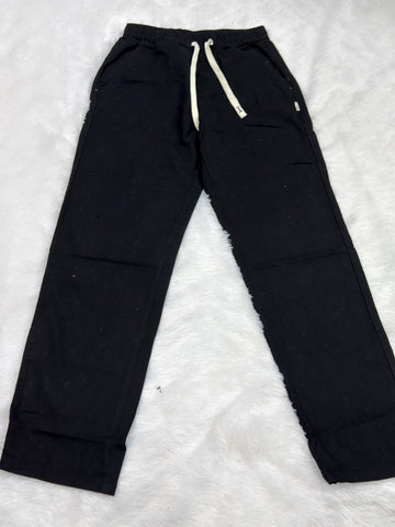 PANT FOR MEN
