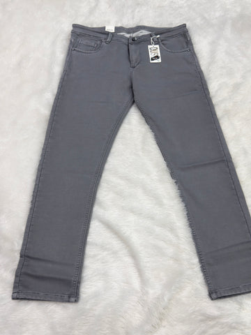 PANT FOR MEN