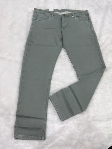 PANT FOR MEN