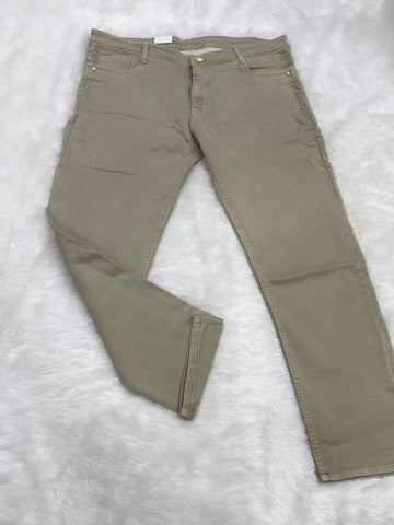 PANT FOR MEN