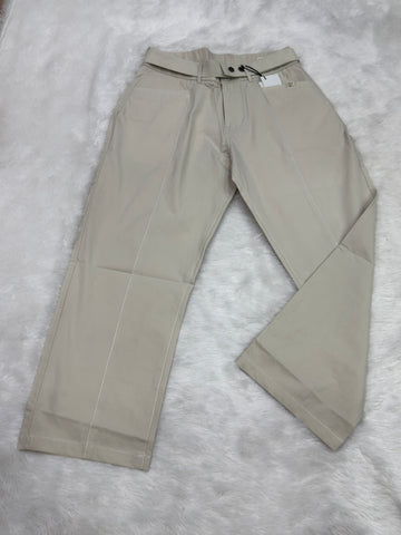 PANT FOR MEN