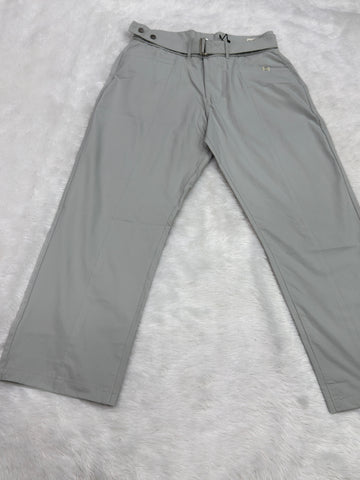 PANT FOR MEN