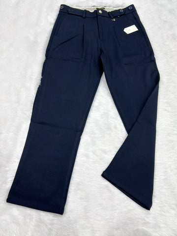 PANT FOR MEN