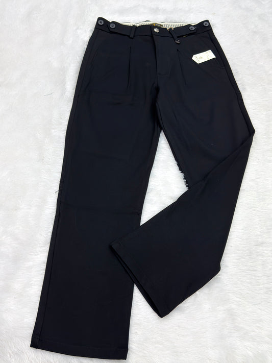 PANT FOR MEN