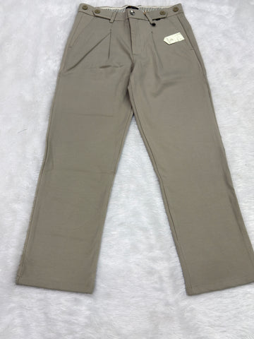 PANT FOR MEN