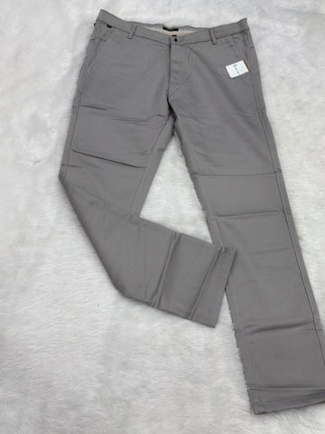 PANT FOR MEN