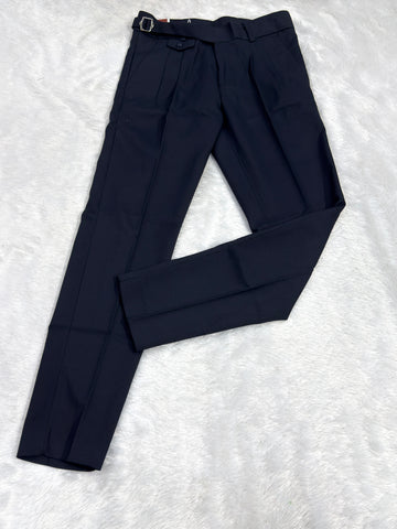 PANT FOR MEN