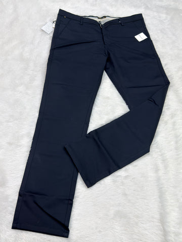 PANT FOR MEN
