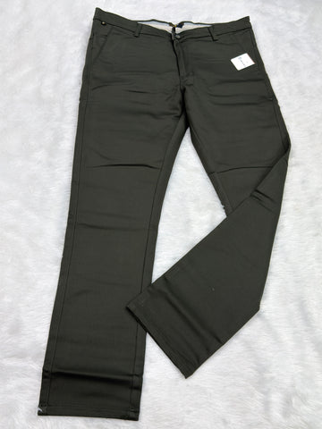PANT FOR MEN