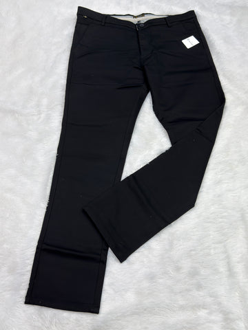 PANT FOR MEN