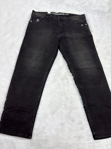 PANT FOR MEN