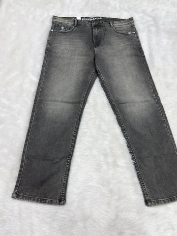 PANT FOR MEN