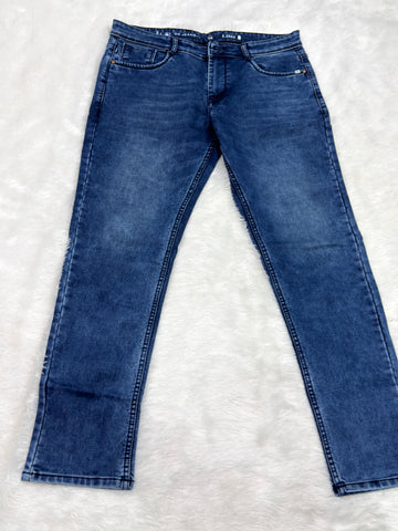 PANT FOR MEN