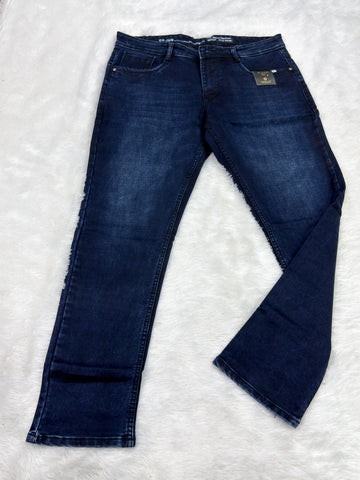 PANT FOR MEN