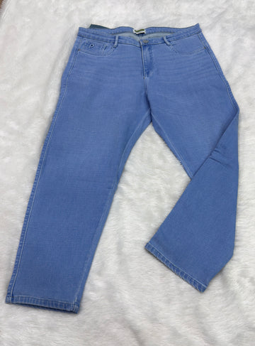 PANT FOR MEN