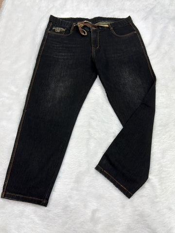 PANT FOR MEN