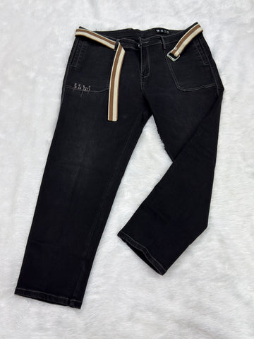 PANT FOR MEN