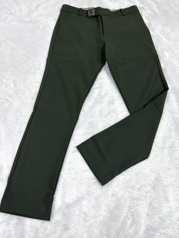 PANT FOR MEN