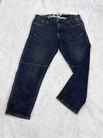 PANT FOR MEN