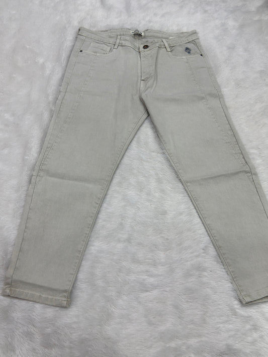 PANT FOR MEN
