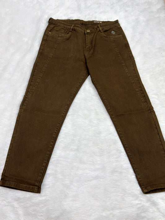 PANT FOR MEN