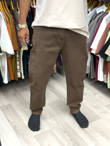 PANT FOR MEN