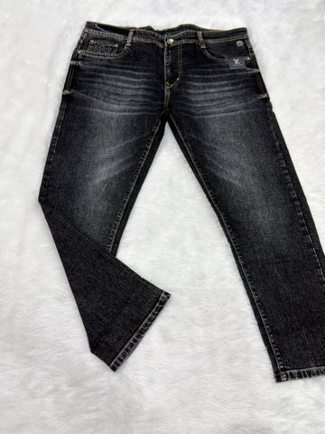 PANT FOR MEN