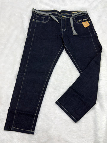PANT FOR MEN