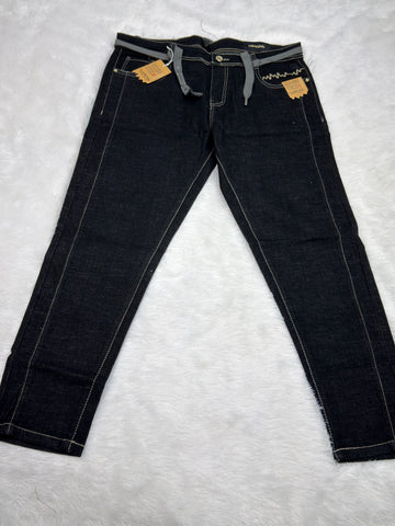 PANT FOR MEN