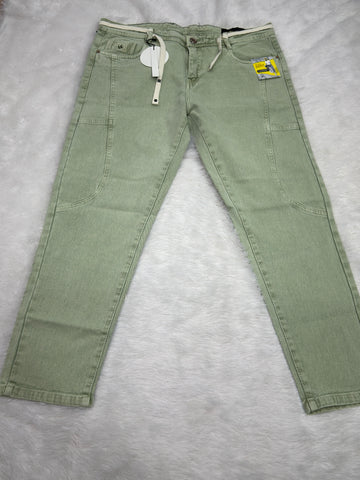 PANT FOR MEN