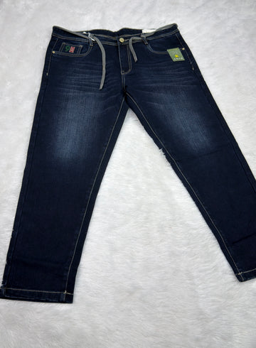 PANT FOR MEN