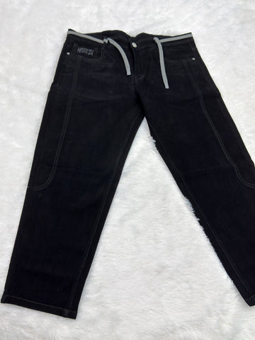 PANT FOR MEN