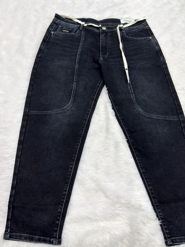 PANT FOR MEN
