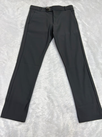 PANT FOR MEN