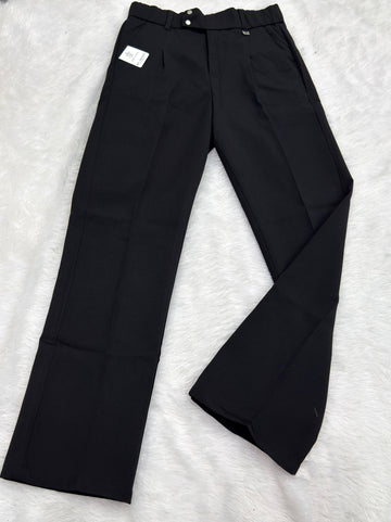 PANT FOR MEN