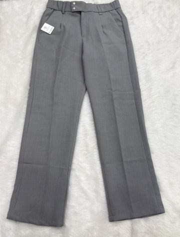 PANT FOR MEN