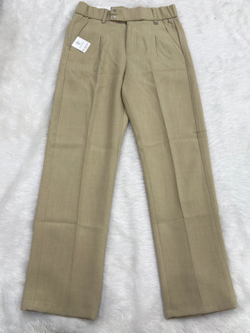 PANT FOR MEN