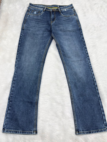 PANT FOR MEN