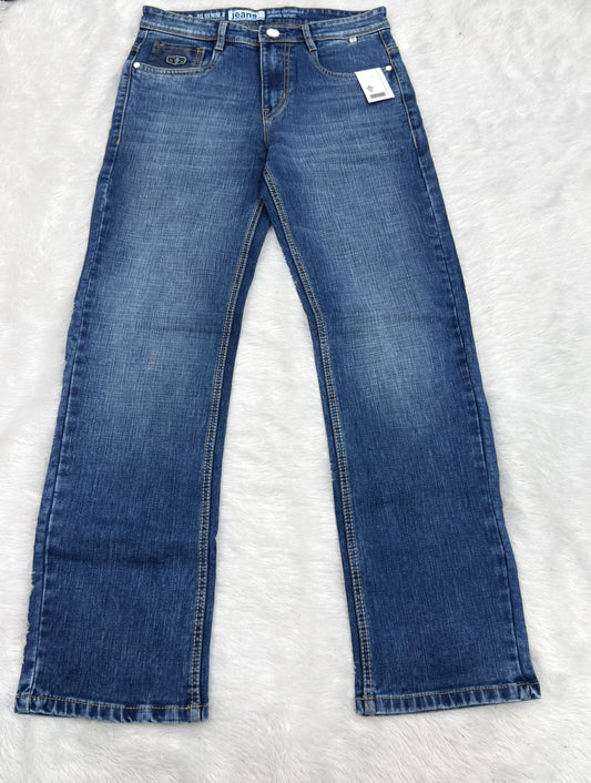 PANT FOR MEN