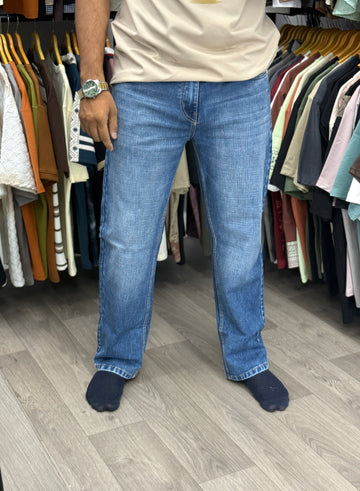 PANT FOR MEN