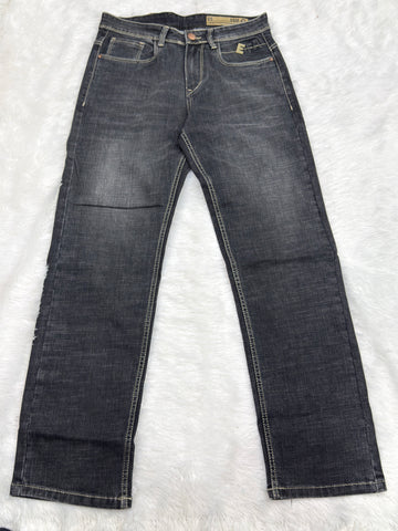 PANT FOR MEN