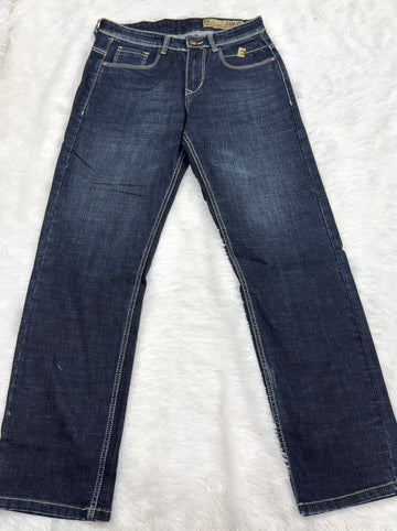 PANT FOR MEN